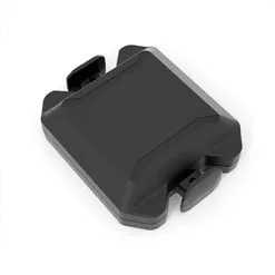 Sensor de Cadencia Magnetless TWONAV - Accesorio Esencial para Caminar