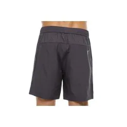 Short De Padel Drop Shot Artemis - Ropa Hombre para Pádel -Quechuagatta comercio short de padel drop shot artemis 2