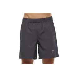 Short De Padel Drop Shot Artemis - Ropa Hombre para Pádel