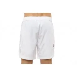 Short Drop Shot Koa JMD - Ropa Hombre Padel -Quechuagatta comercio short drop shot koa jmd 2