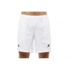 Short Drop Shot Koa JMD - Ropa Hombre Padel
