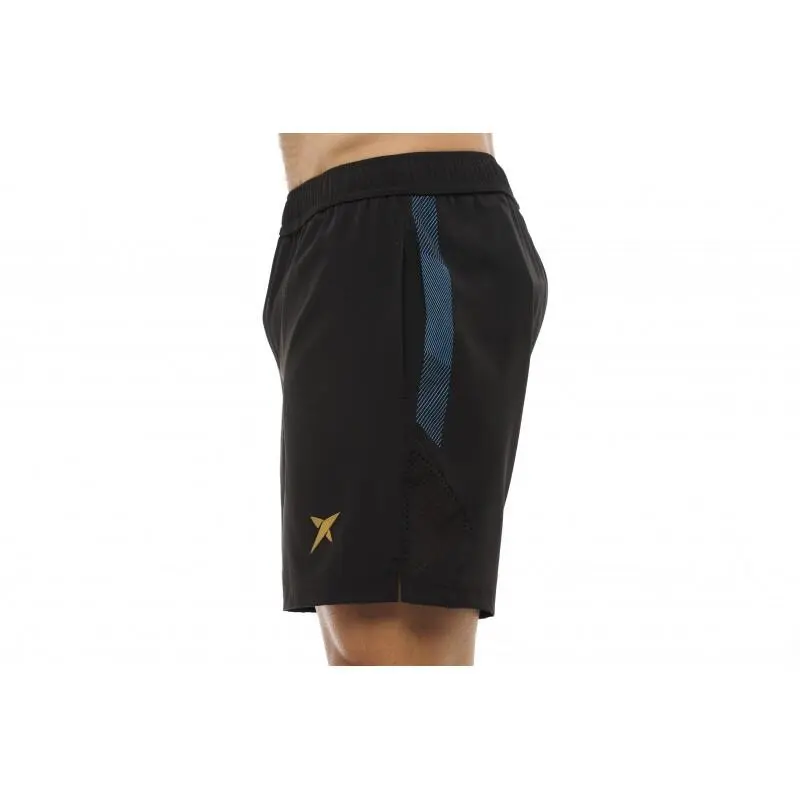 Short Drop Shot Lima - Ropa de Padel para Hombre 2 Short Drop Shot Lima - Ropa de Padel para Hombre - Imagen 2