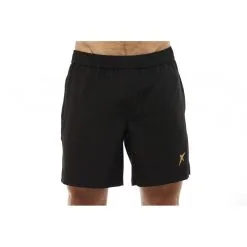 Short Drop Shot Lima - Ropa de Padel para Hombre