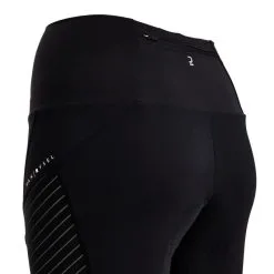 VAN RYSEL SHORTY TRIATLÓN CORTA DISTANCIA MUJER NEGRO 8 VAN RYSEL SHORTY TRIATLÓN CORTA DISTANCIA MUJER NEGRO -Quechuagatta comercio shorty triatlon corta distancia mujer negro 3