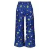 Regatta Sobrepantalones Cosmic Diseño Peppa Pig Para Niños/Niñas Surf Spray - Impermeable y Cómodo