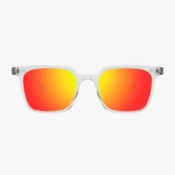 SCICON SPORTS Vertec Gafas De Sol De Estilo De Vida - Triatlón - Protección UV, Ligereza y Estilo -Quechuagatta comercio vertec gafas de sol de estilo de vida 10