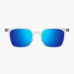 SCICON SPORTS Vertec Gafas De Sol De Estilo De Vida - Triatlón -Quechuagatta comercio vertec gafas de sol de estilo de vida 18