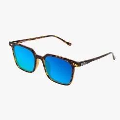 SCICON SPORTS Vertec Gafas De Sol De Estilo De Vida - Colección Triatlón