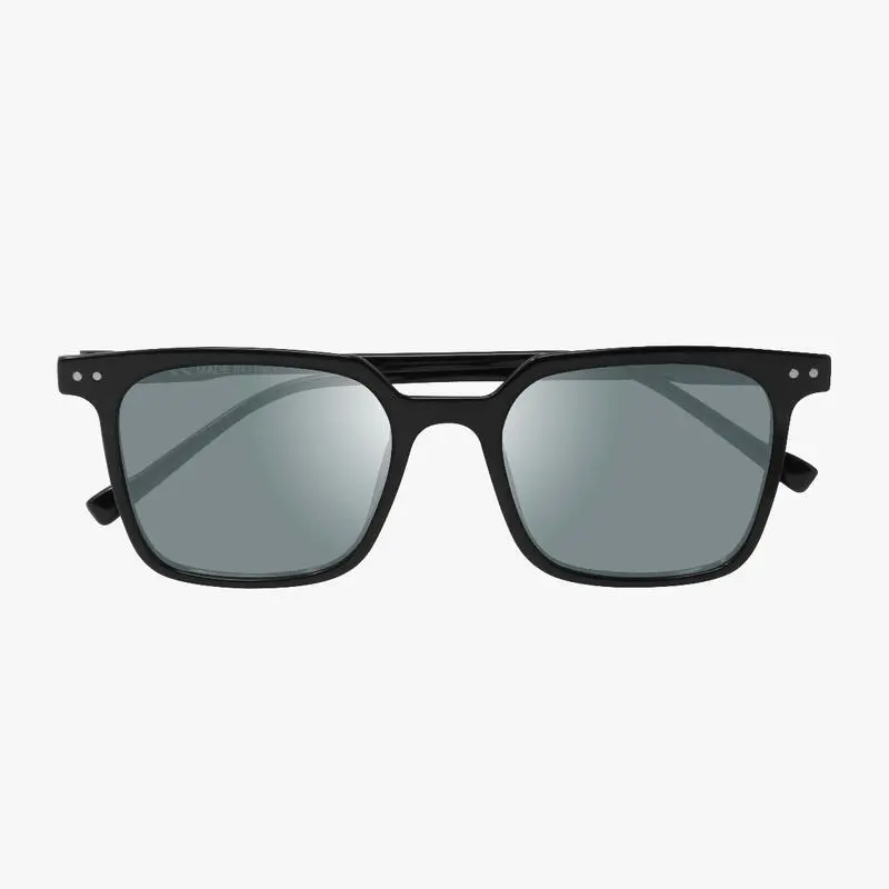 SCICON SPORTS Vertec Gafas De Sol De Estilo De Vida - Colecciones Triatlón 2 SCICON SPORTS Vertec Gafas De Sol De Estilo De Vida - Colecciones Triatlón - Imagen 2