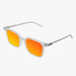 SCICON SPORTS Vertec Gafas De Sol De Estilo De Vida - Colecciones Triatlón