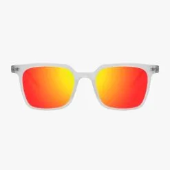 SCICON SPORTS Vertec Gafas De Sol De Estilo De Vida - Colecciones Triatlón 6 SCICON SPORTS Vertec Gafas De Sol De Estilo De Vida - Colecciones Triatlón -Quechuagatta comercio vertec gafas de sol de estilo de vida 6
