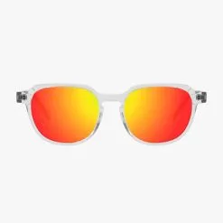 SCICON SPORTS Vertex Gafas De Sol De Estilo De Vida - Colecciones Triatlón -Quechuagatta comercio vertex gafas de sol de estilo de vida 10