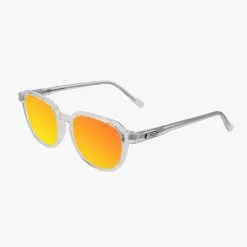 SCICON SPORTS Vertex Gafas De Sol De Estilo De Vida - Colecciones Triatlón