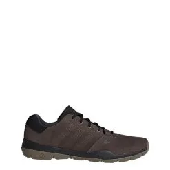ADIDAS Zapatilla Anzit DLX - Calzado Outdoor de Alto Rendimiento