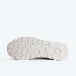 Zapatilla Casual MUNICH 1030 WMN Para Mujer Blanco - Caminar Cómoda y Estilo 8 Zapatilla Casual MUNICH 1030 WMN Para Mujer Blanco - Caminar Cómoda y Estilo -Quechuagatta comercio zapatilla casual munich 1030 wmn para mujer blanco 3