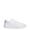 ADIDAS Zapatilla Court Platform CLN - Zapatillas de Caminar para Mujer