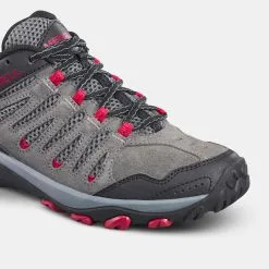 Zapatilla De Montaña Y Trekking Hombre Merrell Crosslander - Calzado Outdoor de Alto Rendimiento -Quechuagatta comercio zapatilla de montaa y trekking hombre merrell crosslander 3