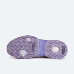 Zapatilla De Pádel Munich Oxygen Plus Adulto Rosa - Comodidad y Estilo en la Pista -Quechuagatta comercio zapatilla de padel munich oxygen plus adulto rosa 3