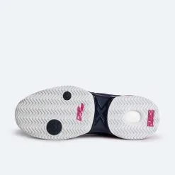 Zapatilla De Pádel MUNICH Pad X Adulto Fucsia - Zapatillas de Pádel de Alto Rendimiento 8 Zapatilla De Pádel MUNICH Pad X Adulto Fucsia - Zapatillas de Pádel de Alto Rendimiento -Quechuagatta comercio zapatilla de padel munich pad x adulto fucsia 3