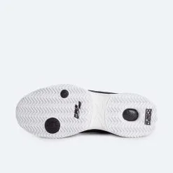 Zapatilla De Pádel MUNICH Pad X Adulto Negro - Zapatillas Hombre para Pádel -Quechuagatta comercio zapatilla de padel munich pad x adulto negro 7