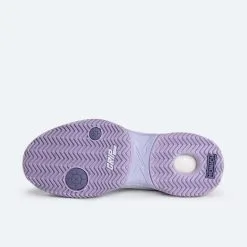 Zapatilla De Pádel MUNICH Pad X Adulto Rosa - Zapatillas de Pádel para Adultos -Quechuagatta comercio zapatilla de padel munich pad x adulto rosa 3