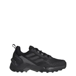 ADIDAS Zapatilla Eastrail 2.0 Hiking - Calzado Outdoor para Aventuras