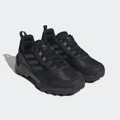 ADIDAS Zapatilla Eastrail 2.0 Hiking - Calzado Outdoor para Aventuras -Quechuagatta comercio zapatilla eastrail 20 hiking 15