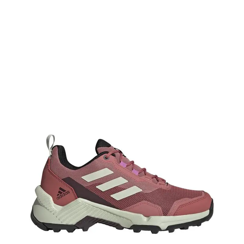 ADIDAS Zapatilla Eastrail 2.0 Hiking - Calzado Outdoor para Senderismo y Aventura 1 ADIDAS Zapatilla Eastrail 2.0 Hiking - Calzado Outdoor para Senderismo y Aventura