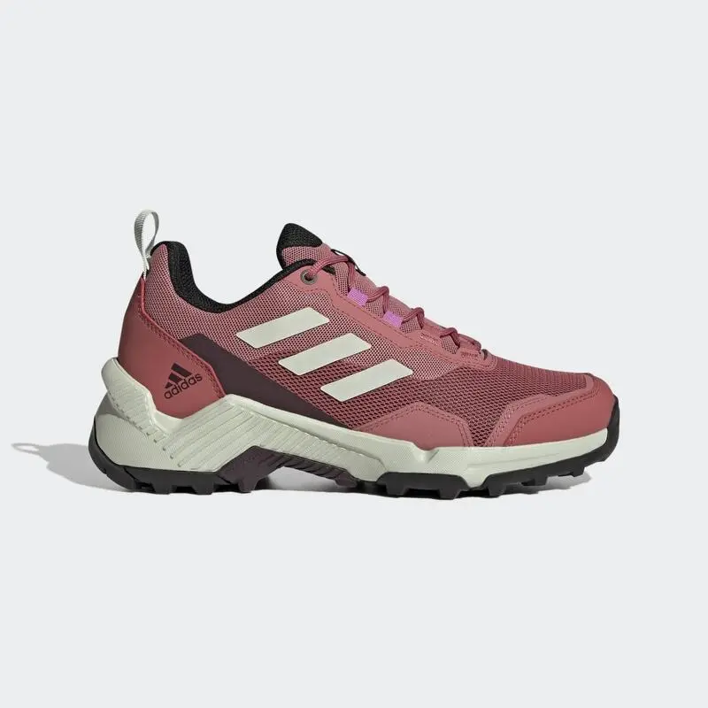 ADIDAS Zapatilla Eastrail 2.0 Hiking - Calzado Outdoor para Senderismo y Aventura 2 ADIDAS Zapatilla Eastrail 2.0 Hiking - Calzado Outdoor para Senderismo y Aventura - Imagen 2