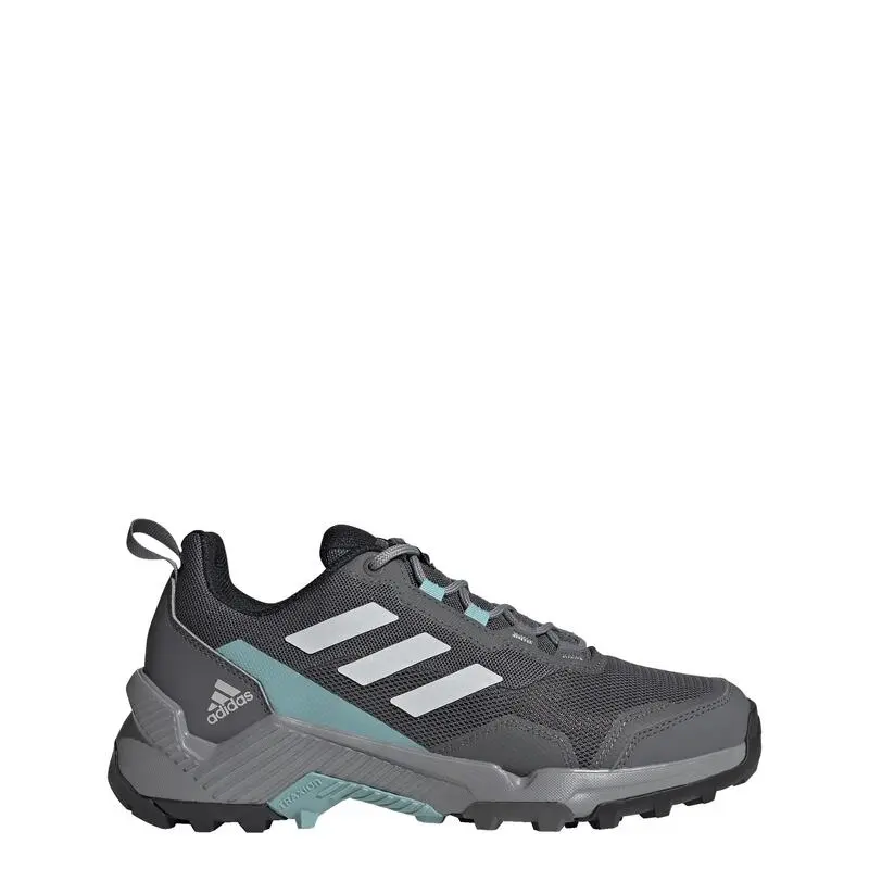 ADIDAS Zapatilla Eastrail 2.0 Hiking - Calzado Outdoor para Senderismo y Aventura 6 ADIDAS Zapatilla Eastrail 2.0 Hiking - Calzado Outdoor para Senderismo y Aventura - Imagen 6