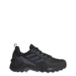 ADIDAS Zapatilla Eastrail 2.0 Hiking - Calzado de Senderismo para Aventuras al Aire Libre