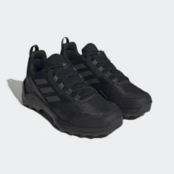 ADIDAS Zapatilla Eastrail 2.0 Hiking - Calzado de Senderismo para Aventuras al Aire Libre -Quechuagatta comercio zapatilla eastrail 20 hiking 9