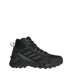 ADIDAS Zapatilla Eastrail 2.0 Mid RAIN.RDY - Calzado de Senderismo Impermeable para Outdoor