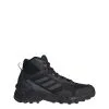 ADIDAS Zapatilla Eastrail 2.0 Mid RAIN.RDY para Senderismo - Impermeable y Duradera