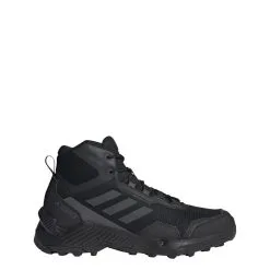 ADIDAS Zapatilla Eastrail 2.0 Mid RAIN.RDY para Senderismo - Impermeable y Duradera