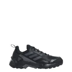 ADIDAS Zapatilla Eastrail 2.0 RAIN.RDY Hiking - Calzado Outdoor Impermeable y Duradero -Quechuagatta comercio zapatilla eastrail 20 rainrdy hiking 11