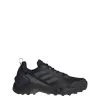 ADIDAS Zapatilla Eastrail 2.0 RAIN.RDY - Calzado de Senderismo Impermeable para Outdoor