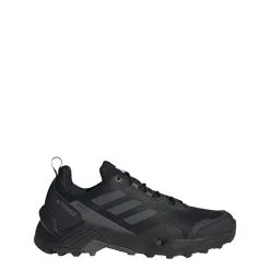 ADIDAS Zapatilla Eastrail 2.0 RAIN.RDY - Calzado de Senderismo Impermeable para Outdoor