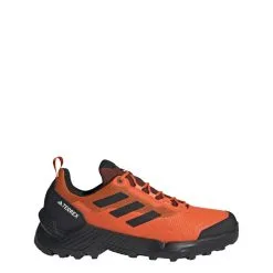 ADIDAS Zapatilla Eastrail 2.0 RAIN.RDY - Calzado de Senderismo Impermeable para Outdoor -Quechuagatta comercio zapatilla eastrail 20 rainrdy hiking 17
