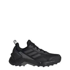 ADIDAS Zapatilla Eastrail 2.0 RAIN.RDY - Calzado de Senderismo para Aventuras al Aire Libre