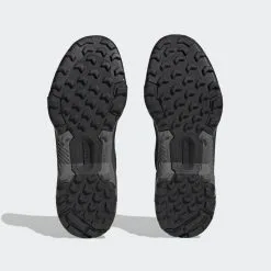 ADIDAS Zapatilla Eastrail 2.0 RAIN.RDY - Calzado de Senderismo para Aventuras al Aire Libre -Quechuagatta comercio zapatilla eastrail 20 rainrdy hiking 3