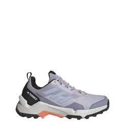 ADIDAS Zapatilla Eastrail 2.0 RAIN.RDY - Calzado de Senderismo para Aventuras al Aire Libre -Quechuagatta comercio zapatilla eastrail 20 rainrdy hiking 5
