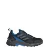 ADIDAS Zapatilla Eastrail 2.0 RAIN.RDY Hiking - Calzado Outdoor Impermeable y Duradero