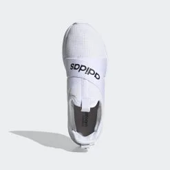 ADIDAS Zapatilla Puremotion Adapt - Zapatillas de Caminar para Hombre y Mujer 7 ADIDAS Zapatilla Puremotion Adapt - Zapatillas de Caminar para Hombre y Mujer -Quechuagatta comercio zapatilla puremotion adapt 2