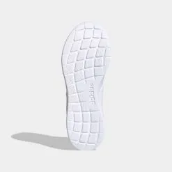 ADIDAS Zapatilla Puremotion Adapt - Zapatillas de Caminar para Hombre y Mujer 8 ADIDAS Zapatilla Puremotion Adapt - Zapatillas de Caminar para Hombre y Mujer -Quechuagatta comercio zapatilla puremotion adapt 3