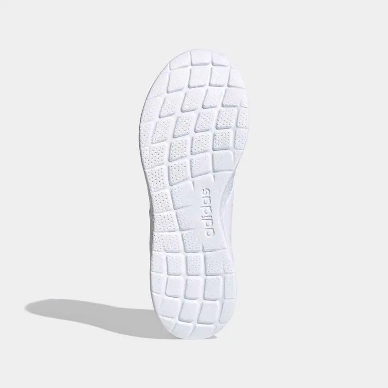 ADIDAS Zapatilla Puremotion Adapt - Zapatillas de Caminar para Hombre y Mujer 4 ADIDAS Zapatilla Puremotion Adapt - Zapatillas de Caminar para Hombre y Mujer - Imagen 4