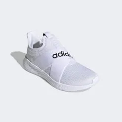 ADIDAS Zapatilla Puremotion Adapt - Zapatillas de Caminar para Hombre y Mujer 9 ADIDAS Zapatilla Puremotion Adapt - Zapatillas de Caminar para Hombre y Mujer -Quechuagatta comercio zapatilla puremotion adapt 4