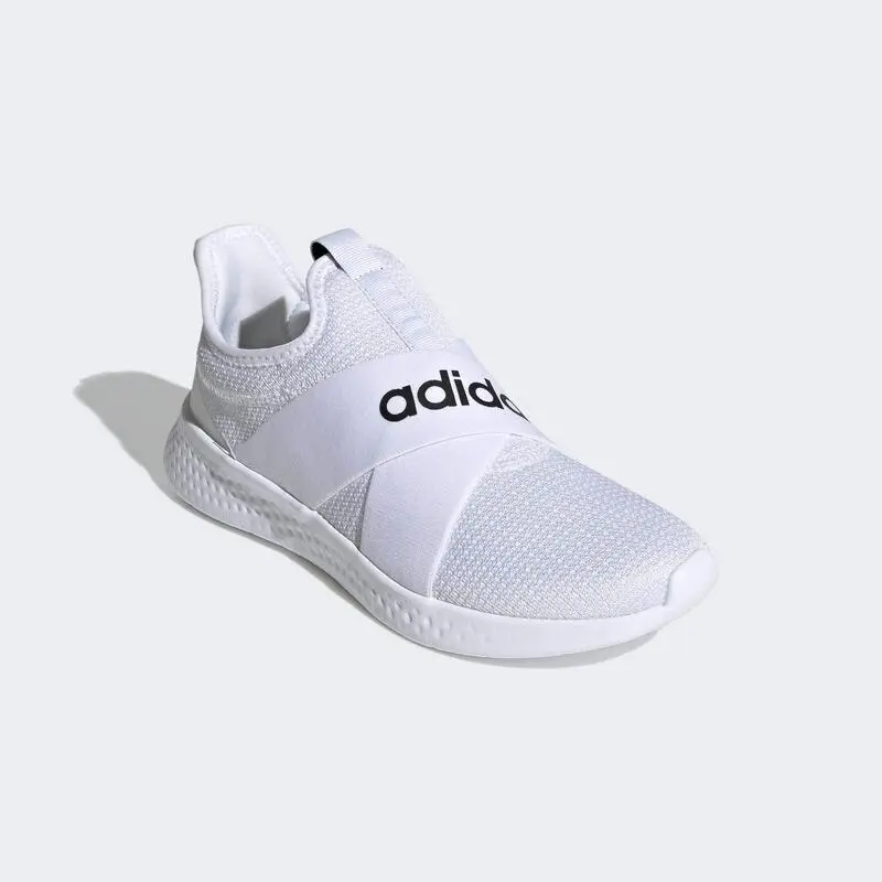 ADIDAS Zapatilla Puremotion Adapt - Zapatillas de Caminar para Hombre y Mujer 5 ADIDAS Zapatilla Puremotion Adapt - Zapatillas de Caminar para Hombre y Mujer - Imagen 5
