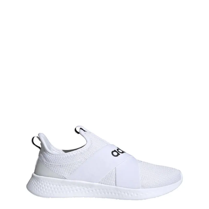 ADIDAS Zapatilla Puremotion Adapt - Zapatillas de Caminar para Hombre y Mujer 1 ADIDAS Zapatilla Puremotion Adapt - Zapatillas de Caminar para Hombre y Mujer