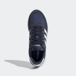 ADIDAS Zapatilla Run 60s 2.0 - Zapatillas de Caminar para Hombre y Mujer -Quechuagatta comercio zapatilla run 60s 20 2